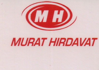 Murat Hırdavat