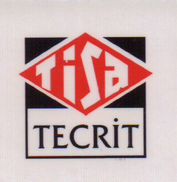 Tisa Tecrit İzolasyon San.Tic.Ltd.Şti.